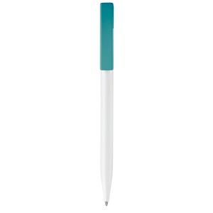 Stylo Nash Opaque 54