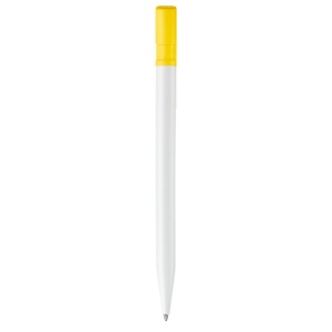 Stylo Nash Opaque 55