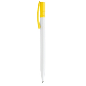 Stylo Nash Opaque 56