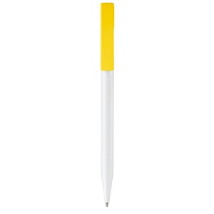 Stylo Nash Opaque 57