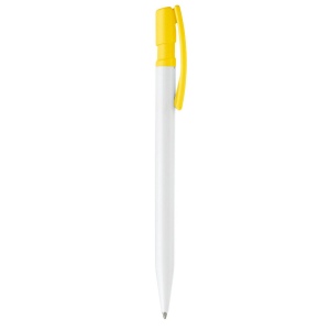 Stylo Nash Opaque 58