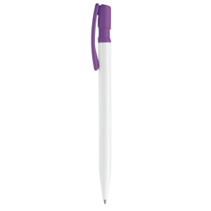 Stylo Nash Opaque 59