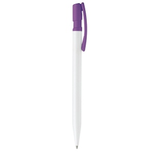 Stylo Nash Opaque 60