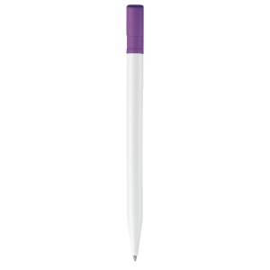 Stylo Nash Opaque 61
