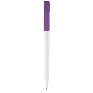 Stylo Nash Opaque 62