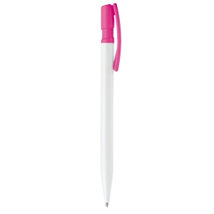 Stylo Nash Opaque 63