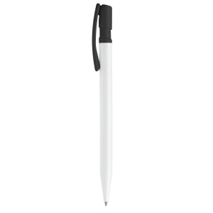 Stylo Nash Opaque 19
