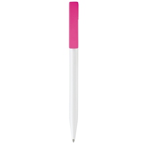 Stylo Nash Opaque 64