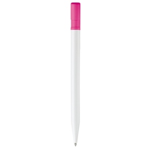 Stylo Nash Opaque 65