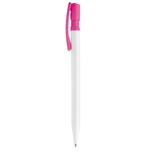 Stylo Nash Opaque 66