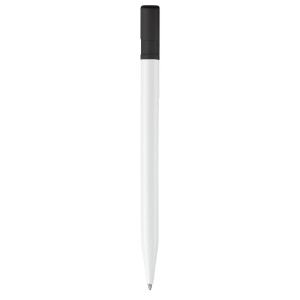 Stylo Nash Opaque 20