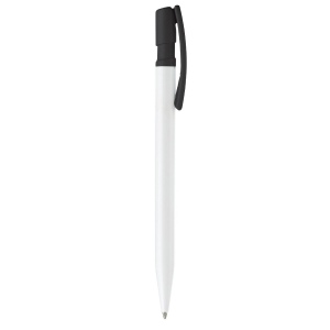 Stylo Nash Opaque 21