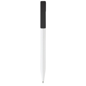 Stylo Nash Opaque 22