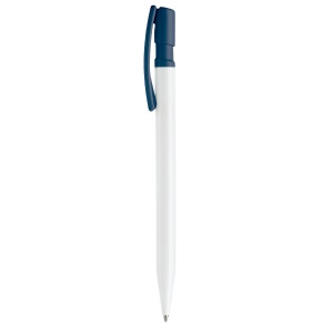 Stylo Nash Opaque 23
