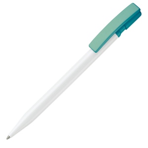 Stylo Nash Opaque 11
