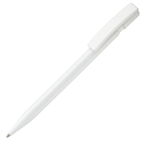 Stylo Nash Opaque 2
