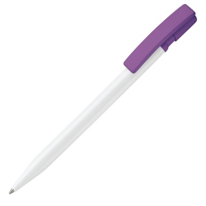 Stylo Nash Opaque 13