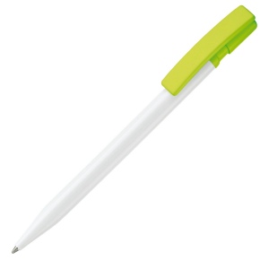 Stylo Nash Opaque 10