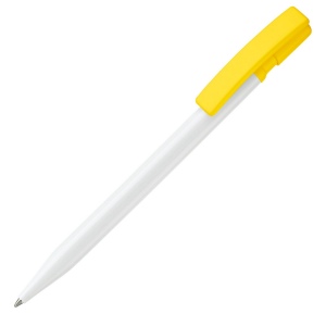 Stylo Nash Opaque 12