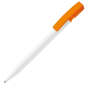 Stylo Nash Opaque 8