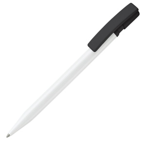 Stylo Nash Opaque 3