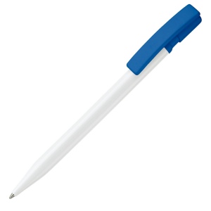 Stylo Nash Opaque 6