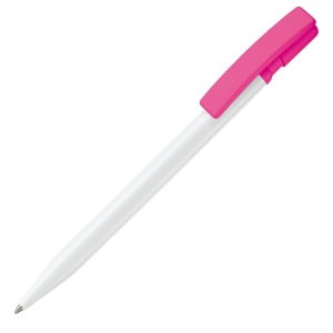 Stylo Nash Opaque 14