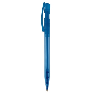 Stylo Nash Transparent 19