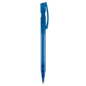 Stylo Nash Transparent 20