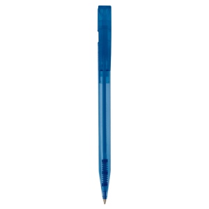 Stylo Nash Transparent 21