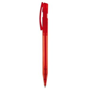 Stylo Nash Transparent 22