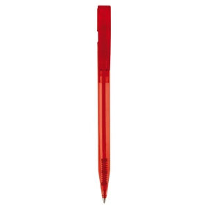 Stylo Nash Transparent 24