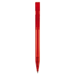 Stylo Nash Transparent 25