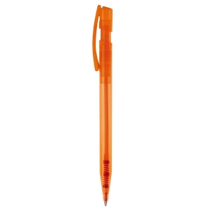 Stylo Nash Transparent 26