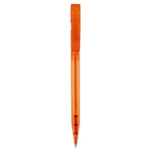 Stylo Nash Transparent 27