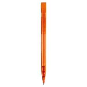 Stylo Nash Transparent 28