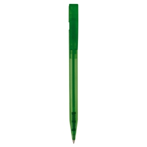 Stylo Nash Transparent 30