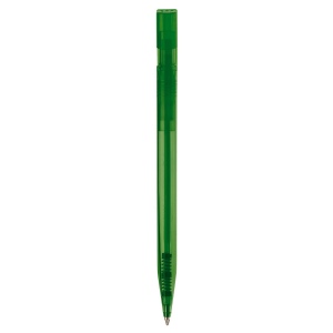 Stylo Nash Transparent 31