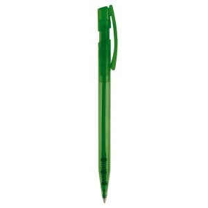 Stylo Nash Transparent 32