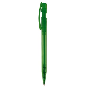 Stylo Nash Transparent 33