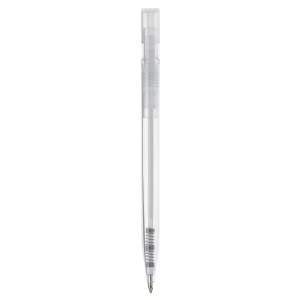 Stylo Nash Transparent 12