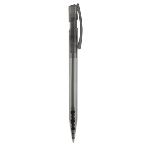 Stylo Nash Transparent 14