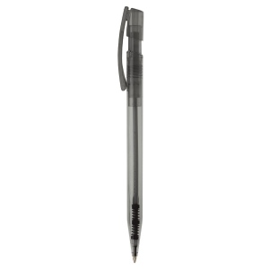 Stylo Nash Transparent 15
