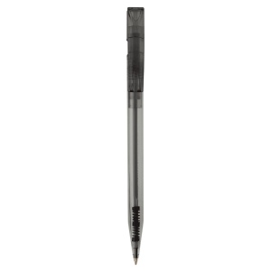 Stylo Nash Transparent 16