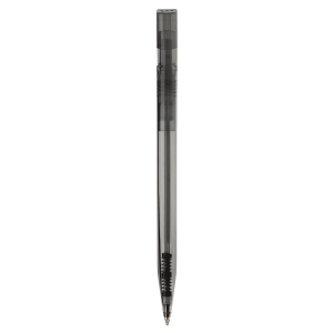 Stylo Nash Transparent 17