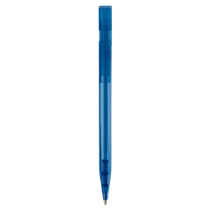 Stylo Nash Transparent 18