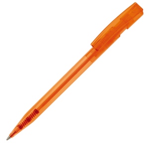 Stylo Nash Transparent 6
