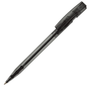 Stylo Nash Transparent 3