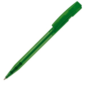 Stylo Nash Transparent 7