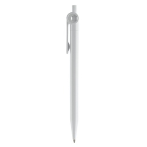 Stylo Futurepoint Opaque 12